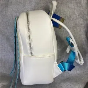 Danielle Nicole | Bags | Baby Pegasus Wings Danielle Nicole  display picture 1